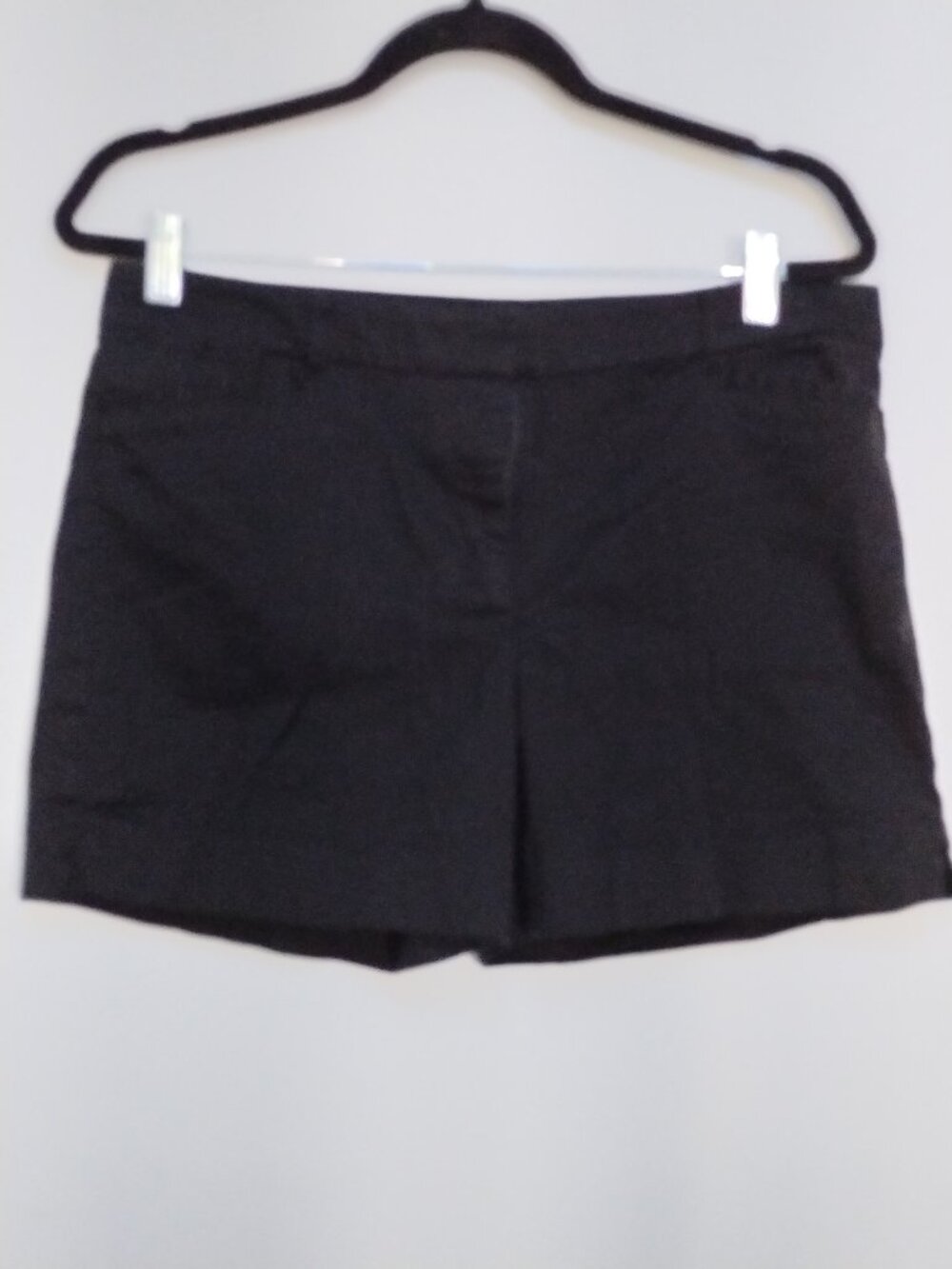 White House Black Market womens shorts